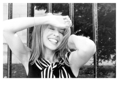 photo 22 in Kylie Minogue gallery [id75357] -0001-11-30 00:00:00